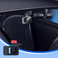 1080P WiFi Dual Dash Cam mit Nachtsicht