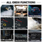 🔥 Heißverkauf 🔥 OBD2 Scanner Car Engine Diagnostic Tool