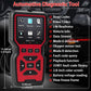 🔥 Heißverkauf 🔥 OBD2 Scanner Car Engine Diagnostic Tool