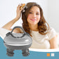 💯 Begrenzte Zeit halber Preis - Mini Electric Massager
