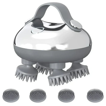 💯 Begrenzte Zeit halber Preis - Mini Electric Massager