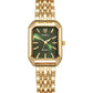 ⏳ Limited time 50% off! 💥Damen-Luxus-Quarz-Armbanduhr