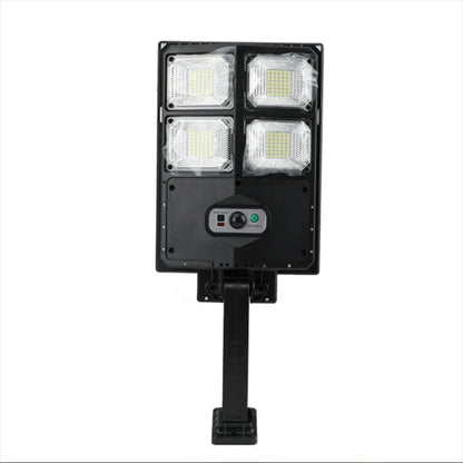 1500W Solar-LED-Lichtsystem