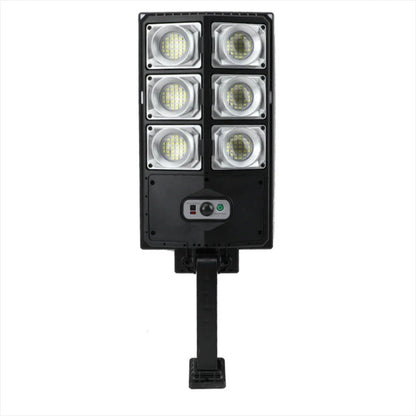 1500W Solar-LED-Lichtsystem