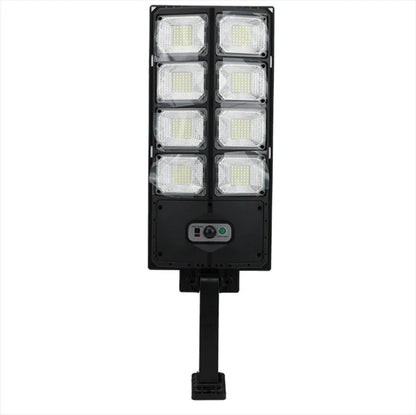 1500W Solar-LED-Lichtsystem