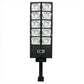 1500W Solar-LED-Lichtsystem
