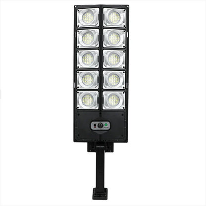 1500W Solar-LED-Lichtsystem