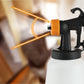 🔥Heißer Verkauf 50% Rabatt 🔥multipurpose hocheffizientes Elektrik-Lack-Sprühgerät