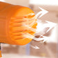 🔥Heißer Verkauf 50% Rabatt 🔥multipurpose hocheffizientes Elektrik-Lack-Sprühgerät