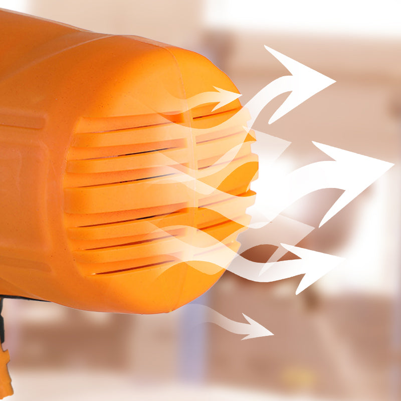 🔥Heißer Verkauf 50% Rabatt 🔥multipurpose hocheffizientes Elektrik-Lack-Sprühgerät