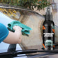 💥 Autoscheiben-Spray wasserabweisendes Antifogging-Mittel