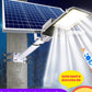 💥LETZTER TAG VERKAUF 50% RABATT💥Superhelle wasserdichte Solar-Straßenlampe