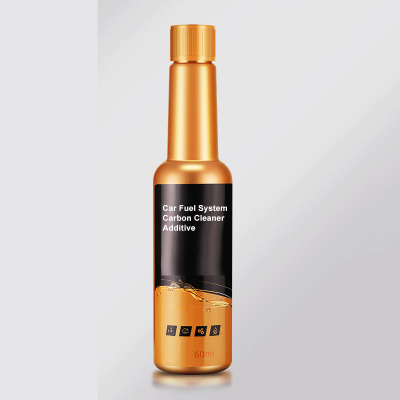 🚗 50% SPAREN! Kraftstoff-Additiv gegen Motorablagerungen