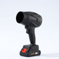 🎉Auto Elektrel Schneegebläse Handheld -Lüfter🌪️