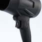 🎉Auto Elektrel Schneegebläse Handheld -Lüfter🌪️