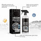 Auto-Rostentferner-Reiniger-Spray