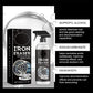 Auto-Rostentferner-Reiniger-Spray