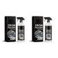 Auto-Rostentferner-Reiniger-Spray