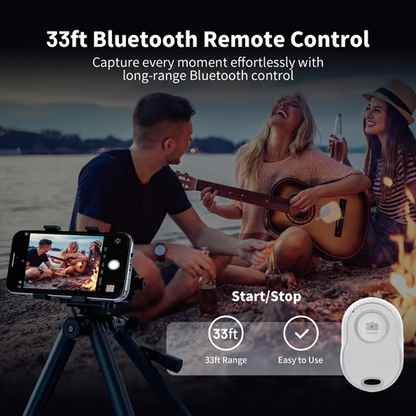 💥2025 Heißverkauf💥 Telefon Vlog Selfie Monitor Bildschirm