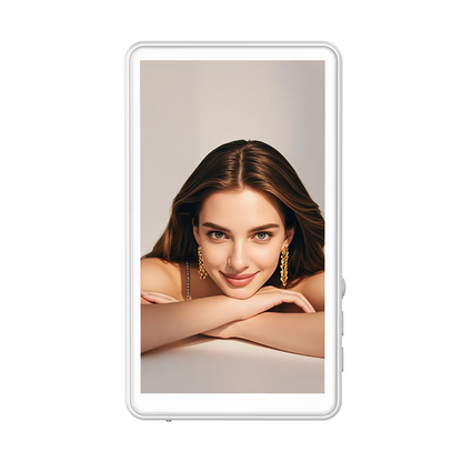 💥2025 Heißverkauf💥 Telefon Vlog Selfie Monitor Bildschirm