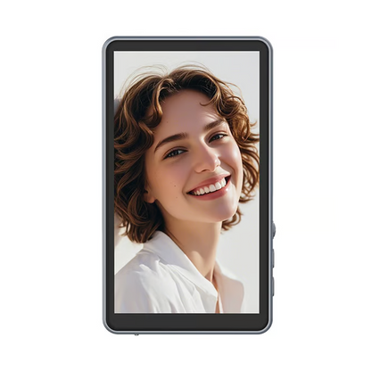 💥2025 Heißverkauf💥 Telefon Vlog Selfie Monitor Bildschirm