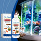📢📢Kaufen Sie 3 und erhalten Sie 5 gratis🐟 Fisch Tank Wasser leistungsstark sauber 🪸