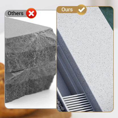 🔥Zeitlich Begrenztes Angebot🛠️Diamant-Lochsägen-Bohrer-Kit🔥