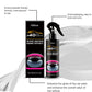 Effektives Kratzerreparatur-Spray für Autos