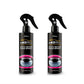 Effektives Kratzerreparatur-Spray für Autos
