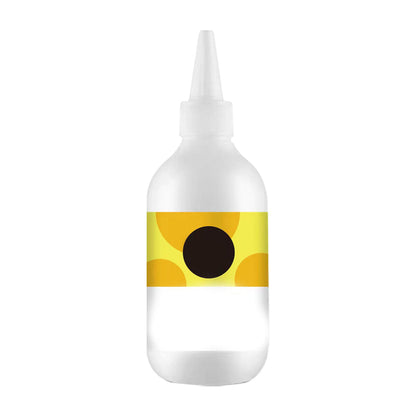 🧈Ölflecken-Terminator💥No Rinse Sanfter  Fleckenentferner