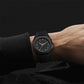 Zeitlich begrenztes Special⌛ Schlanke, minimalistische, ultradünne Herrenuhr für den Freizeitbereich