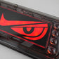 Devil's Eye Wasserdichtes Rücklicht für LKW-Anhänger - 2PCS/Set