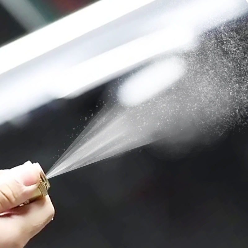 6-in-1 verstellbare Druckwaschdüse