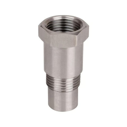 🚗Sauerstoffsensor-Filteradapter🔥