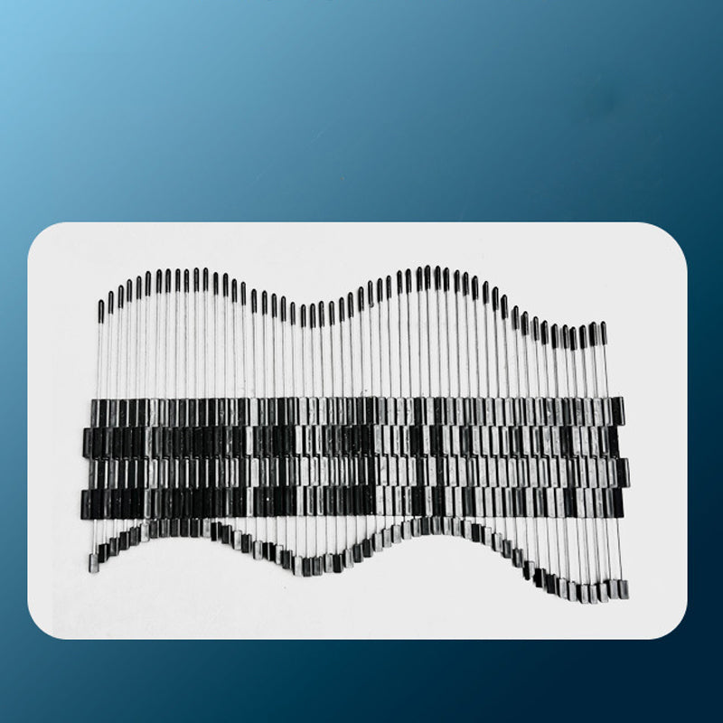 Multifunktionales Multi-Surface-Rohrprofiliergerät