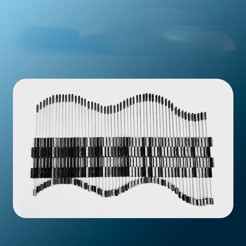 Multifunktionales Multi-Surface-Rohrprofiliergerät