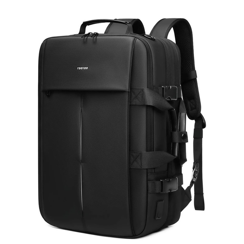 Multifunktionaler Handheld-Erweiterungsrucksack mit großem Fassungsvermögen