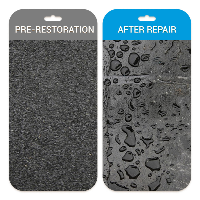 Wasserbasierte Polyurethan-Wasserdichtigkeitsbeschichtung