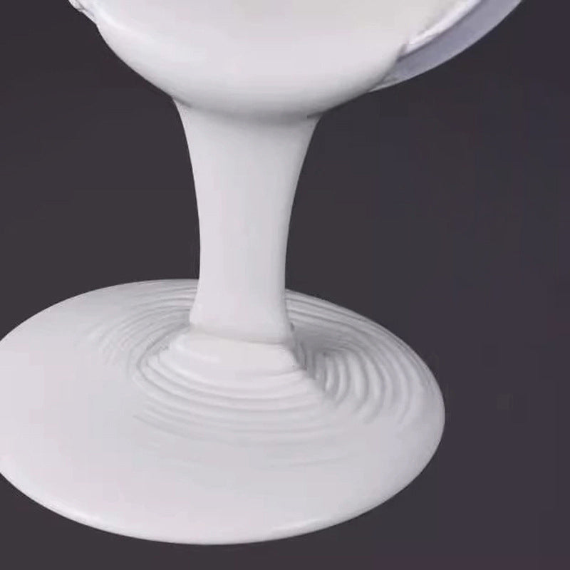 Wasserbasierte Polyurethan-Wasserdichtigkeitsbeschichtung