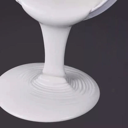 Wasserbasierte Polyurethan-Wasserdichtigkeitsbeschichtung