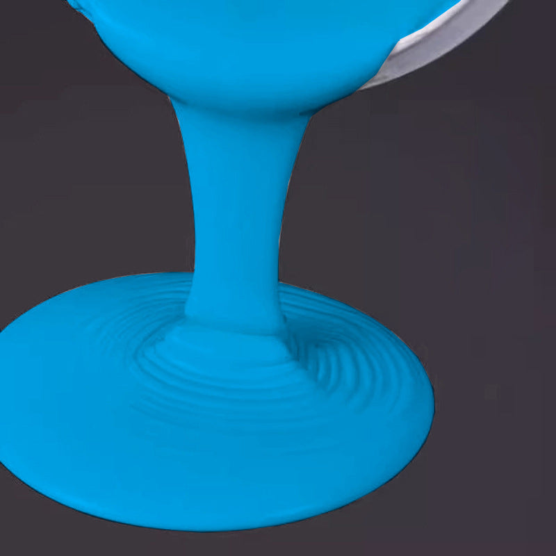 Wasserbasierte Polyurethan-Wasserdichtigkeitsbeschichtung