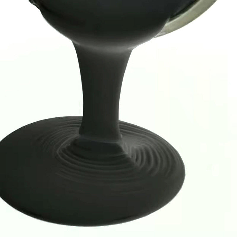 Wasserbasierte Polyurethan-Wasserdichtigkeitsbeschichtung