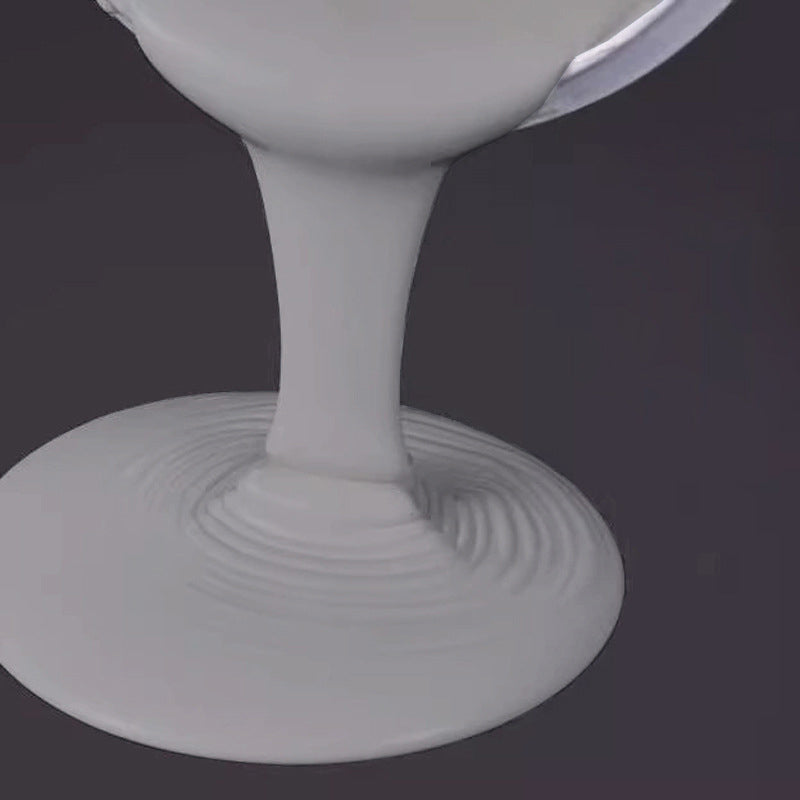 Wasserbasierte Polyurethan-Wasserdichtigkeitsbeschichtung