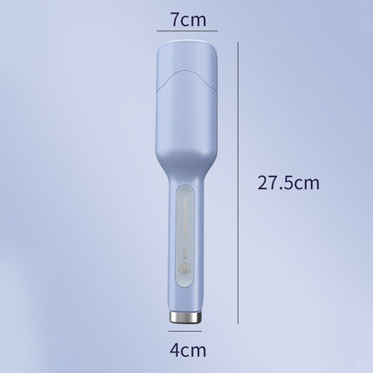 Deep Beach Waver Haar Lockenstab