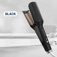Deep Beach Waver Haar Lockenstab