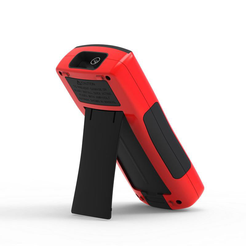 Wiederaufladbares Multifunktions-Handoszilloskop