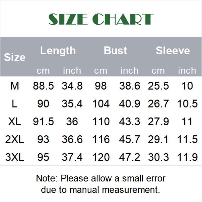 🛍️ 50 % Rabatt – V-Ausschnitt-Kleid mit Knopfleiste – einfarbig, bequem & vielseitig – für Alltag, Büro & Freizeit 👗