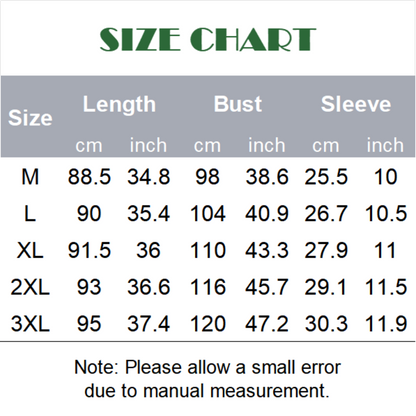 🛍️ 50 % Rabatt – V-Ausschnitt-Kleid mit Knopfleiste – einfarbig, bequem & vielseitig – für Alltag, Büro & Freizeit 👗
