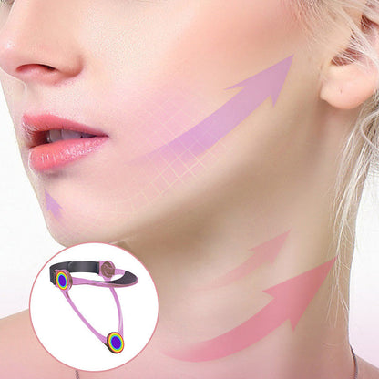 💕360° Verstellbare Nackenstütze