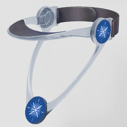 💕360° Verstellbare Nackenstütze